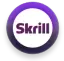 Skrill
