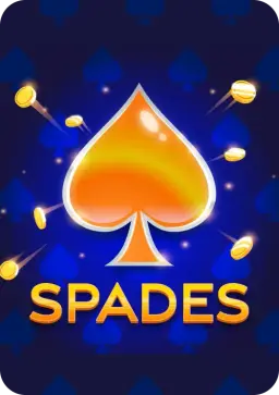 Spades